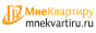Жилая недвижимость в Чкаловске