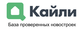 Жилая недвижимость в Чкаловске